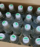 怡宝包装饮用水520ml*24瓶[彩膜],24联包   渠道限定 实拍图