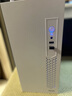 英特尔灵犀510 台式电脑（i5 12400F 4G独显 16G 1T SSD键鼠）WIFi6商用办公整机迷你单主机国家补贴20% 实拍图