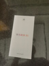 华为畅享80 国家补贴15% 256GB 天青蓝 6620mAh电池超能续航 玄甲架构 双五星超耐摔 华为鸿蒙智能手机 晒单实拍图