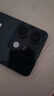小米 Redmi Note13Pro 骁龙7S 国家补贴 新2亿像素 第二代1.5K高光屏 12GB+256GB 子夜黑 5G手机 实拍图