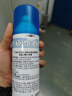 依泉（Uriage）活泉保湿补水喷雾300mlx2爽肤水舒缓泛红 夏日保湿修护法国进口 实拍图