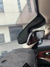 车翼云 CAR WING宝马行车记录仪4G远程监控iX1X3X5X7专用35系6系GT7系4K超清夜视 4K单录+不带卡+3个月流量 实拍图