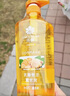 蜂花护发素无硅油生姜健发润发乳男女士修护干枯毛糙柔顺滑750ml 实拍图