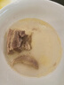 鲜京采 巴西进口原切牛肋肉 2斤 牛肋条 炖煮烧烤 京东自有品牌 实拍图