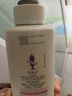 阿道夫玫瑰精油护发素520ml 精萃修护护发素滋养修护干枯毛躁润发乳  实拍图