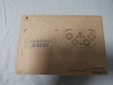 雷神（ThundeRobot）G30S竞技版 无线游戏手柄 扳机振动类xbox电脑PC手机switch电视steam蓝牙ns原神双影奇境 实拍图