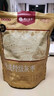 楼兰蜜语免洗国标特级灰枣2000g/箱 礼盒节日送礼新疆红枣蜜饯果干零食 实拍图