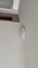 TP-LINK 企业级VPN路由器 千兆端口/AP管理/POE供电 TL-R473GP-AC 实拍图