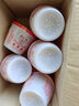 蜜蜂牌 麦芽糖500g【经典款】搅搅糖浆 龙须糖拉丝烘焙原料 广西老字号 实拍图