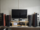 尊宝尊宝JAMO D590 发烧级hifi高保真无源立体声专业大功率3分频落地式主音箱响家用客厅家庭影院 D590 樱桃木色 晒单实拍图