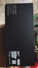 HIKVISION海康威视行车记录仪D6 3k超清星光夜视 语音声控4G远程查看大广角 实拍图