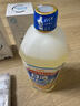 日清日本原装进口芥花籽油奥利友食用菜籽色拉油清淡酥脆不油腻1000g 实拍图