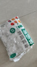 一次性加厚防漏保鲜膜套食品级保鲜收纳密封松紧通用 超值100只 实拍图