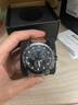 天梭（TISSOT）瑞士手表 速敢系列石英男表 父亲节礼物 T125.617.36.051.01 实拍图