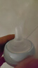 贝亲（Pigeon）自然离乳系列吸嘴 替换奶嘴 6月+ BA151 实拍图