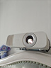 爱普生（EPSON）CH-TW5750【5700升级款】3LCD家庭影院智能投影仪（2700lm高亮度  原生1080P）国家补贴 实拍图