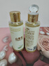 倍膳健山茶花洗发水沐浴露120ml*2支组合装保湿滋润去屑留香旅行装金榜 实拍图