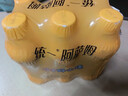 统一 阿萨姆原味奶茶 6入装奶茶饮料 300ml*6瓶（新老包装随机发货） 实拍图