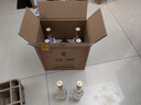 汾酒 黄盖玻汾 清香型白酒 53度 475mL*6瓶 整箱装非原箱 实拍图