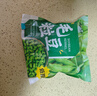 云山半低脂肪毛豆粒1斤 0添加新鲜毛豆仁 速冻锁鲜 半加工蔬菜 实拍图