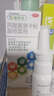 【原研进口】辅舒良 丙酸氟替卡松鼻喷雾剂 50μg*120喷 预防治疗季节性过敏性鼻炎缓解鼻塞 实拍图