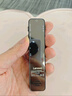 联想(Lenovo)录音笔B610 16G专业高清远距声控降噪 超长待机录音器学生学习商务采访会议培训 实拍图