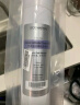 怡口净水（ECOWATER）净水器家用原装耗材 反渗透RO膜滤芯长效膜片高精过滤有害物质详询客服滤芯适配型号 实拍图