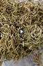 贡苑金银花茶100g特优级清凉茶干花火泡水喝去婴儿童湿热疹泡澡搭菊花 实拍图