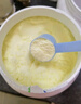 BTNature贝特恩蓝罐胖子a2奶粉含a2β酪蛋白成人儿童中老年高钙全脂900g 实拍图
