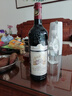 拉图嘉利酒庄（ChateauLaTourCarnet）正牌干红葡萄酒2020年750ml 进口红酒 实拍图