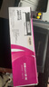 映美（Jolimark）JMR118 黑色原装色带 （适用于映美FP-830K\570K\570KII\570KPRO\580K） 实拍图