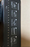 e代CC388A硒鼓 适用HP惠普88A 388A硒鼓打印机墨盒M126a/M1136硒鼓p1108/p1106/m128fn/1007/1008/m126nw 实拍图