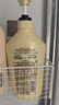 可悠然【丁禹兮同款】沐浴露大黄瓶550ml 美肌香氛滋润保湿清爽持久留香 实拍图