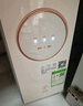 沁园（TRULIVA）净水器家用小白鲸1000Gpro 6年RO过滤器净水机 厨下式直饮机净饮机一体机 UR-S51045家电国家补贴 实拍图
