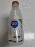 光明优倍 5.0优质乳蛋白 780ml*1 超鲜牛乳 纳滤牛奶 全脂 实拍图