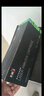 彩格m1136硒鼓适用惠普hp cc388a硒鼓88a m126a p1106 p1108 p1007 m1213 m1216 m202n m128fn打印机硒鼓墨盒 实拍图
