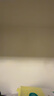 洁比世洗车拖把不伤车车用专用软毛刷刷车擦车神器伸缩弯杆洗车刷 实拍图