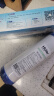 海尔（Haier） 净水器滤芯HU603-5A\/3A升级净化款软化款PP棉压缩后置颗粒活性炭超滤膜 B级颗粒活性炭滤芯603-5A/3A 实拍图