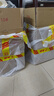 郎酒 红花郎15酱香白酒500ml*1瓶+青花郎酱香白酒500ml*1瓶 礼盒装 实拍图