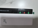 纽曼5g随身wifi移动wifi6免插卡全网通无线上网卡便携式车载无限路由器全国通用流量2025款全程不限速 实拍图