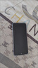 小米 Redmi Note12 5G 手机 120Hz OLED屏幕 8GB+256GB 时光蓝【Redmi14C新品上市】 实拍图
