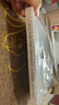 科德宝空调滤清器CF098适用起亚K2/K3/K3S福瑞迪ix35狮跑智跑奕跑途胜 实拍图