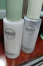 相宜本草匀净透亮美白润养水120ml（亮肤 保湿） 实拍图