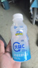 蒙牛（MENGNIU）全程冷链 优益C 0蔗糖原味 活菌型乳酸菌饮品 330g×12瓶 实拍图