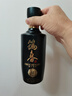筑春筑春酒 蓝钻 酱香型白酒53度500ml 贵州老三春 实拍图