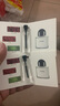 【大牌平替】香水小样高级持久留香邂逅旷野蔚蓝真我小众试香2ml 无人区玫瑰（2ml) 实拍图