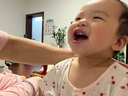 雀巢（Nestle）安儿宁能恩AL110婴幼儿无乳糖配方粉400g 适用于乳糖不耐受 实拍图
