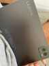联想（Lenovo）拯救者Y700 8.8英寸 电竞平板 骁龙8+Gen1 2.5K 144Hz DCI-P3色域 双X轴线性马达16+512GWIFI灰 实拍图