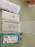 闪魔 适用于华为mate30钢化膜mate30pro高清全玻璃抗指纹手机防蓝光保护膜 30pro【高清全屏|细黑边】2片 mate30系列+带贴膜神器 实拍图