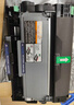 天色适用兄弟DCP7080d硒鼓粉盒套装7180dn MFC-7380 7180 TN-2325 TN-2312 7480d HL2260D 2560打印机墨盒 实拍图